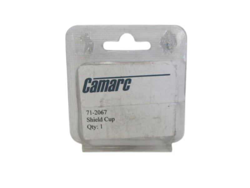 CAMARC 71-2067  SHIELD CUP NSMP