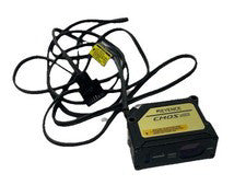 Keyence GV-H450 Digital CMOS Laser Sensor Head Long-Distance Type