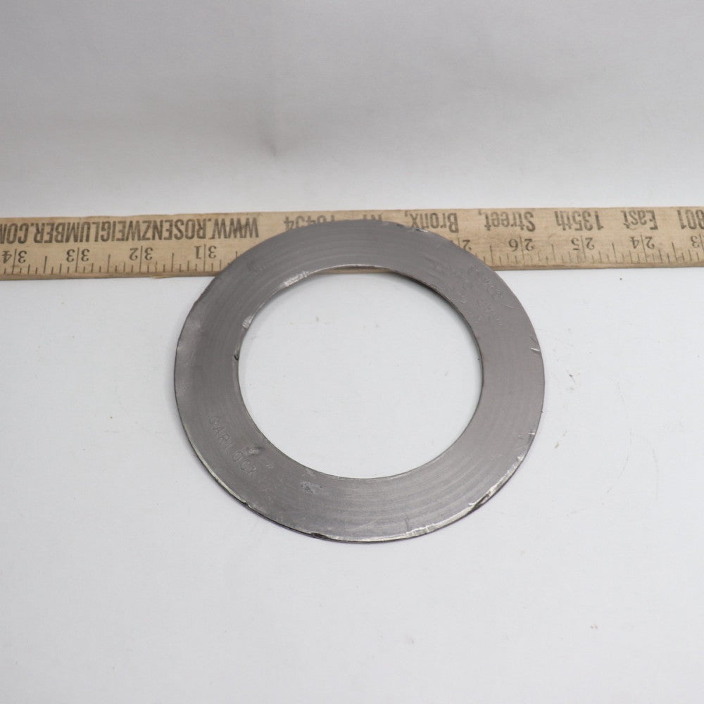 Garlock Gasket 304 Stainless Steel 150 LB 3"