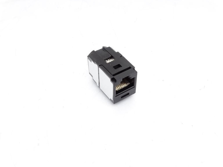 PANDUIT CC6X88BL Coupling - New In Box