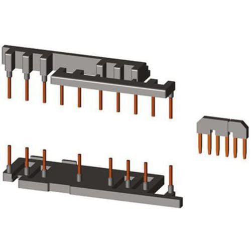 1PC SIEMENS 3RA29132AA1