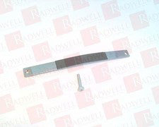 SMC NBM2-106 / NBM2106 (NEW IN BOX)