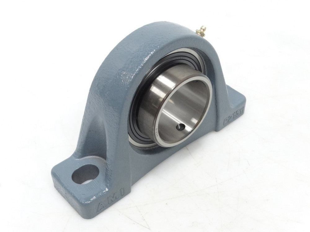 AMI BEARINGS UCP215 BEARING