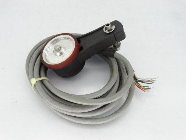 ENCODER PRODUCTS TR1-U1R4-0006NV1RHV-F10 ENCODER