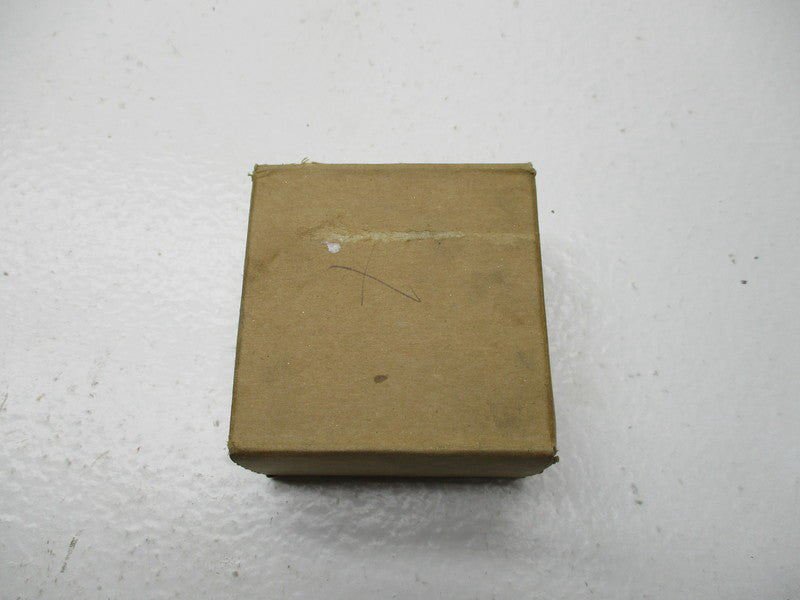 ELECTRON 2AC20-3/4 NSFS
