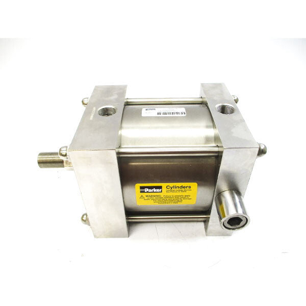 PARKER 1HSA0000250916 6.00DBSAU14A3.000 250PSI NSNP