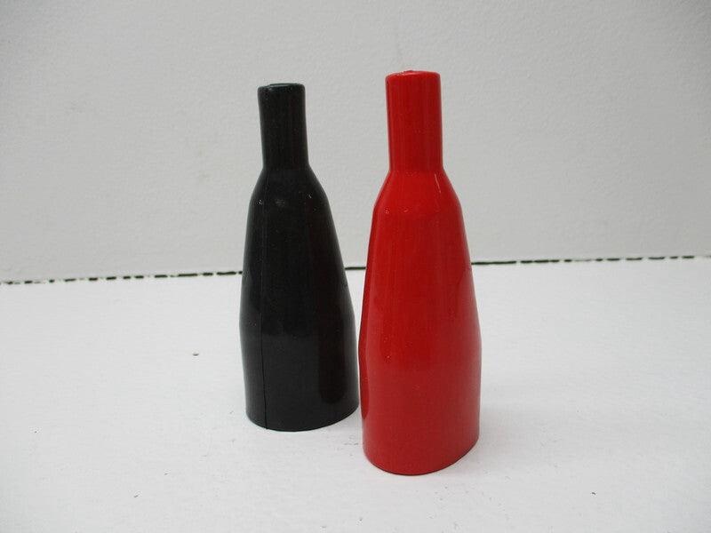 SELECTA SC-23-BX NSNP