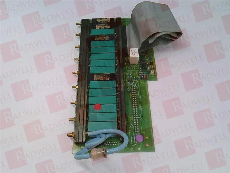 SCHNEIDER ELECTRIC 01-1000-157 / 011000157 (USED)