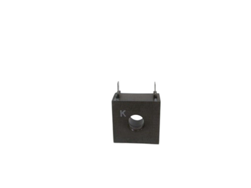 VAC TRANSFORMER ZKB 465/515-51-160 X9 NSNP