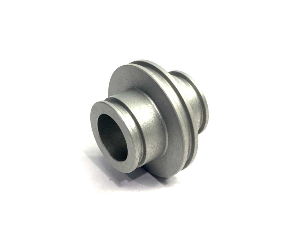 WEH F-11037-000 Piston Pos. 4, For F-FE01, TW02-BG01