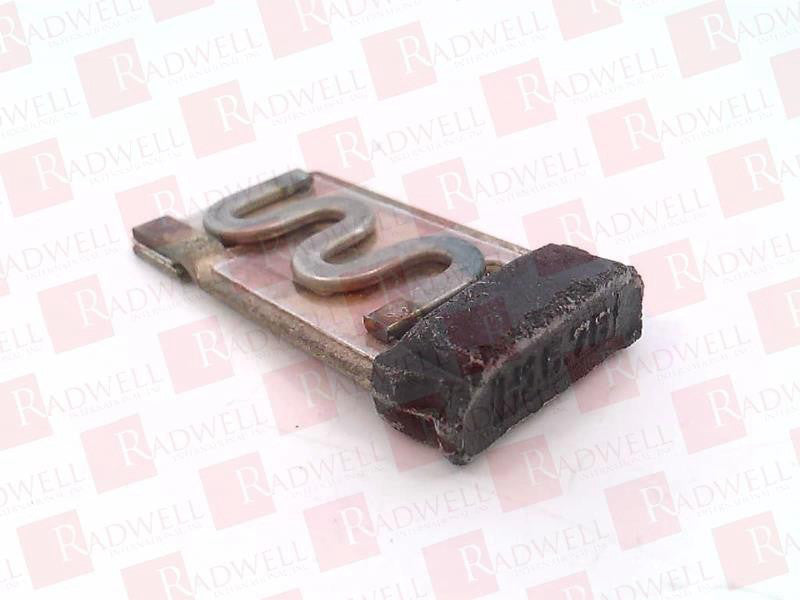 GENERAL ELECTRIC CR123H157B / CR123H157B (BRAND NEW)