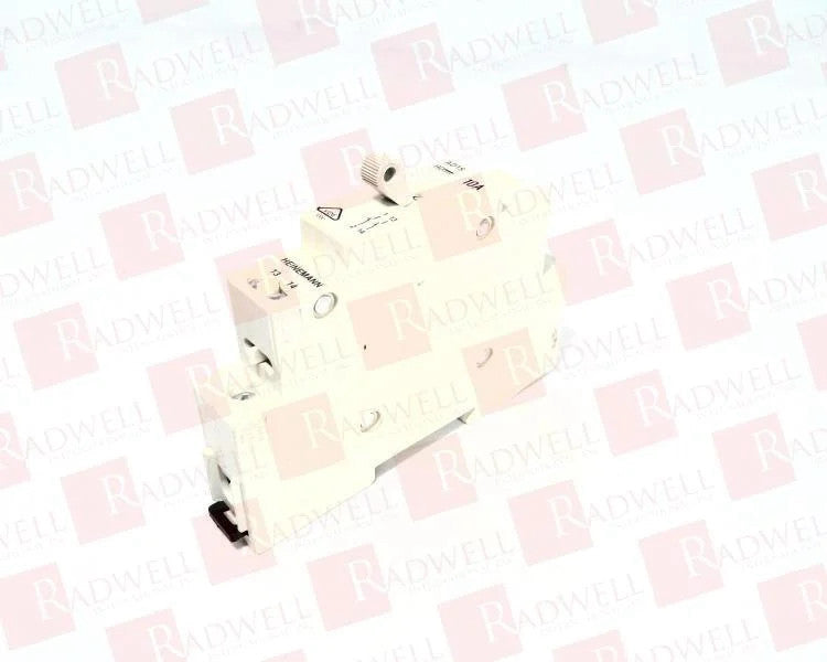 EATON CORPORATION AD1S-B2-A0-DN-H-A-61 / AD1SB2A0DNHA61 (NEW NO BOX)