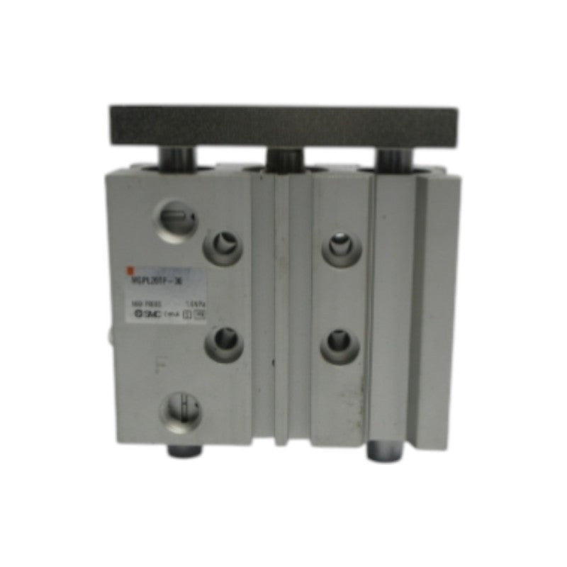 SMC MGPL20TF-30 NSNP