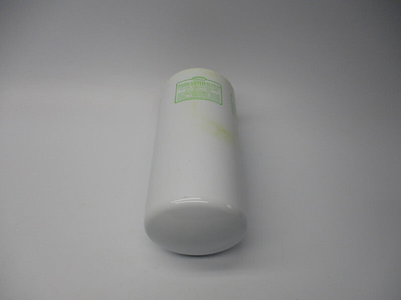 PALL HC7500SUP8H NSNP