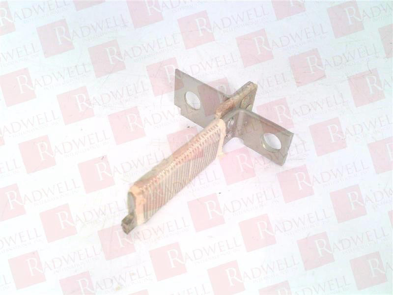 SIEMENS G30T10 / G30T10 (NEW IN BOX)