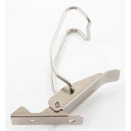 Dayton 31Uk41 Metal Clamp