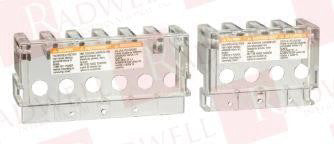SCHNEIDER ELECTRIC 9070FSC23 / 9070FSC23 (NEW IN BOX)