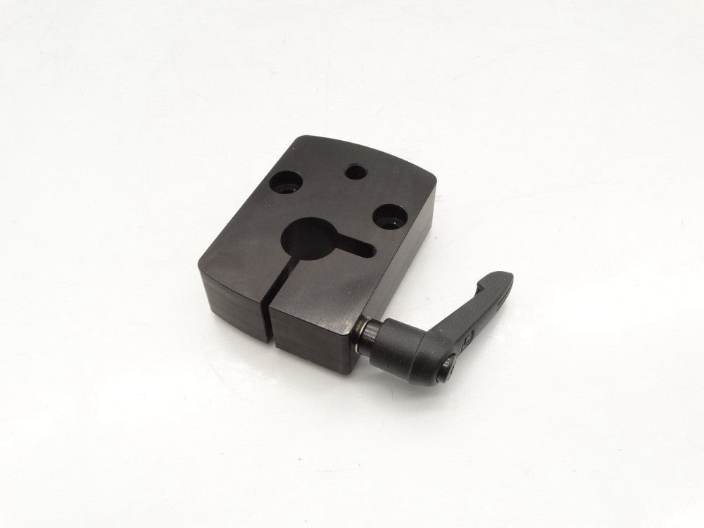 SIKO KP09-0007 CLAMP