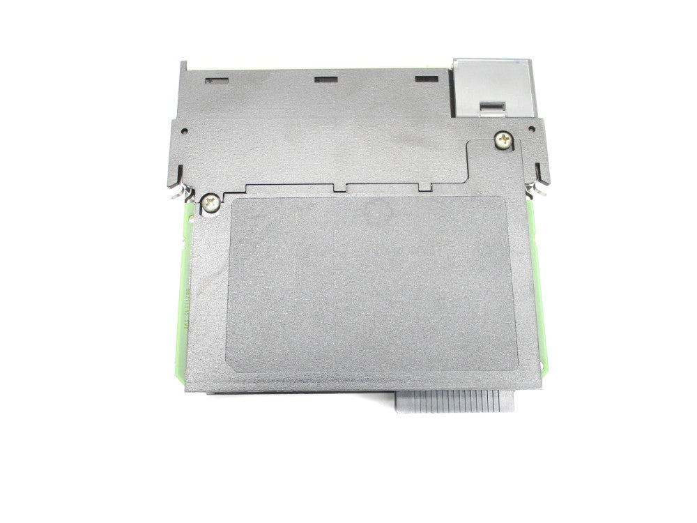 ALLEN BRADLEY 1756-DNB SER. A F/W 4.005 UNMP