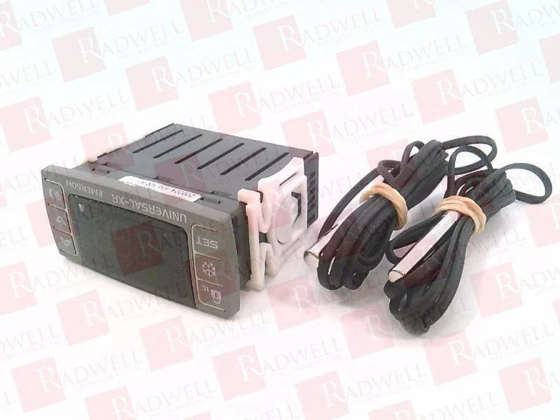 COPELAND XR60CX-AN1F1-UR / XR60CXAN1F1UR (NEW IN BOX)