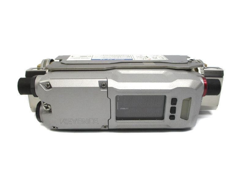 KEYENCE FD-R50 100-240VAC 50A NSNP