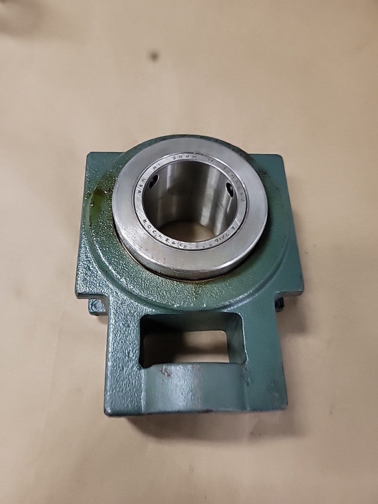 Dodge 461333 take up bearing 2-7/16" Type k