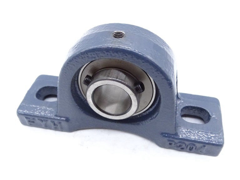 FYH UCP204J BEARING