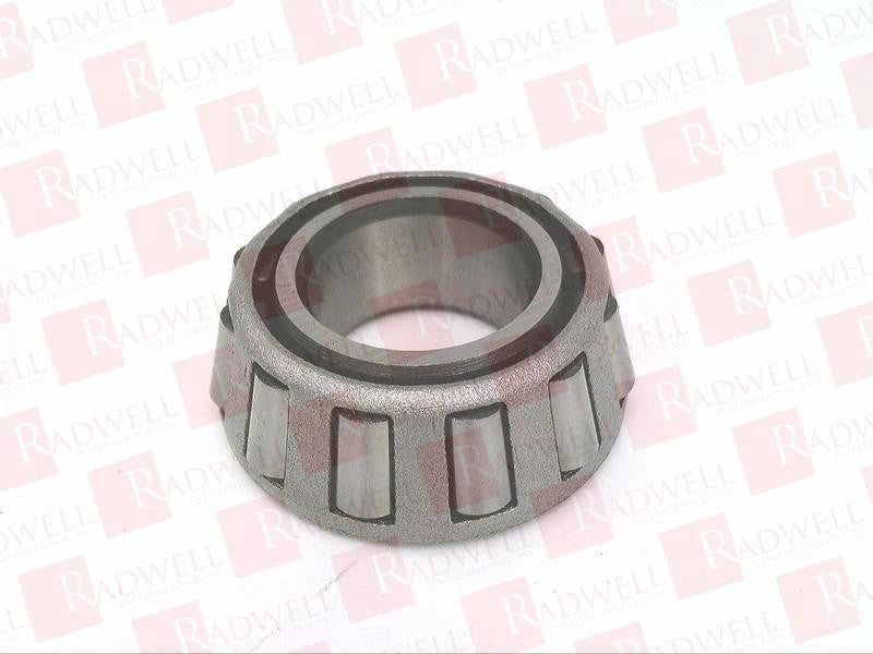 TIMKEN A4059 / A4059 (NEW IN BOX)