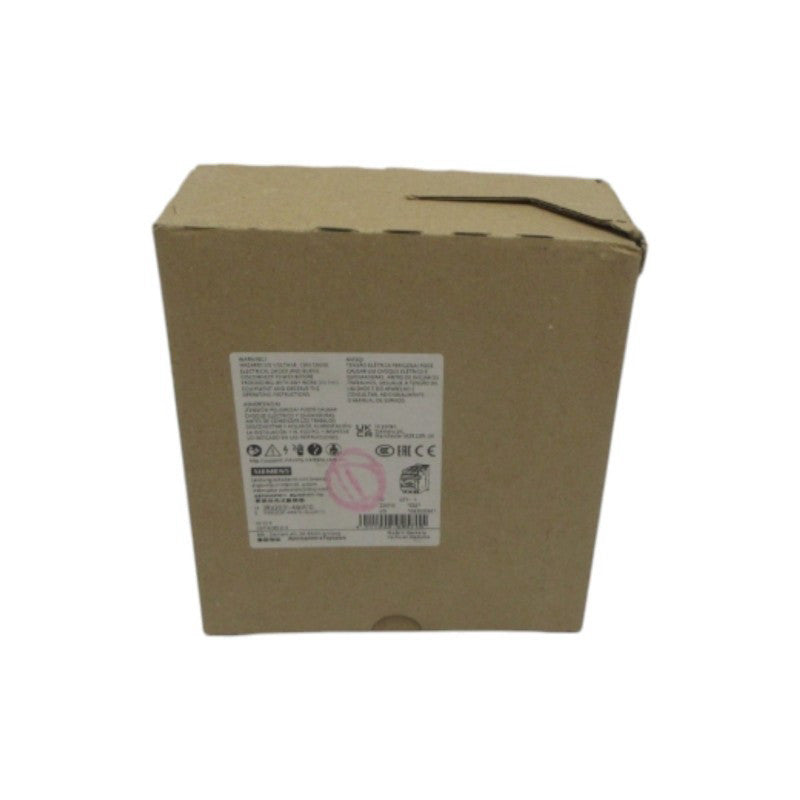 SIEMENS 3RV2031-4WA10 42-52A NSMP