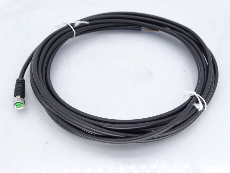 MURR ELEKTRONIK 7000-08041-6100500 CABLE
