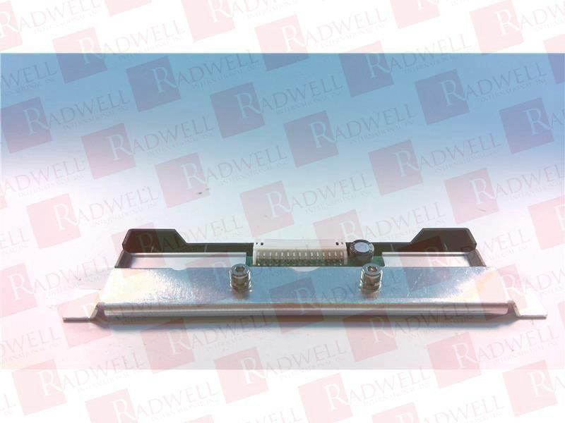 RADWELL RAD-ZT200-203S / RADZT200203S (BRAND NEW)