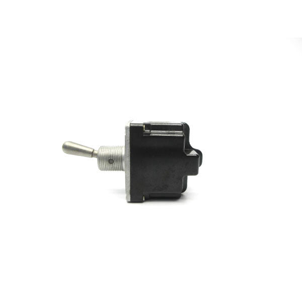 MICRO SWITCH 2TK1-2 277VAC 15A NSNP