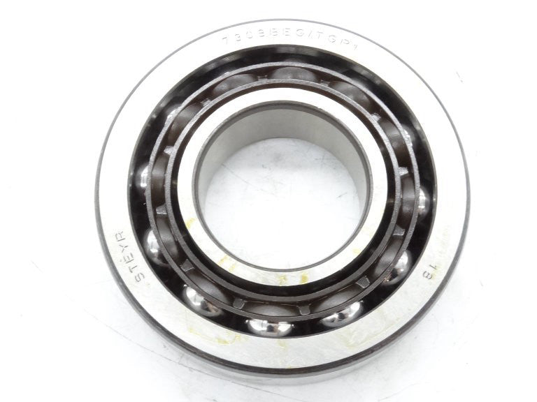 STEYR 7308-BEG/TGP1 BEARING