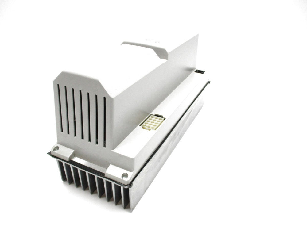 ABB 3HAB8101-7/08B NSNP