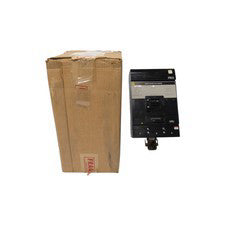 SQUARE D MH36500 600V 500A NSMP