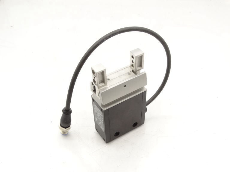FESTO EHPS-16-A-LK Gripper - New In Box