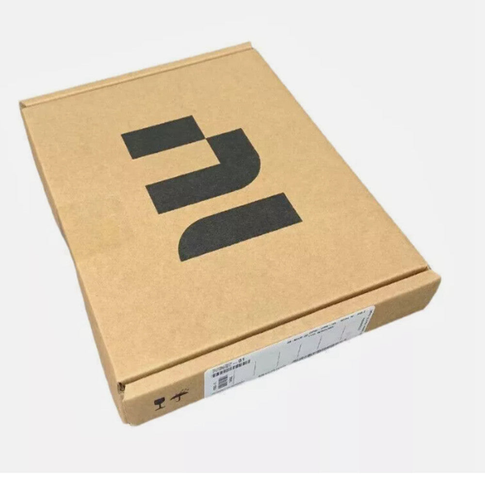 NEW National Instruments NI 9205 779357-01 cDAQ Analog Input Module