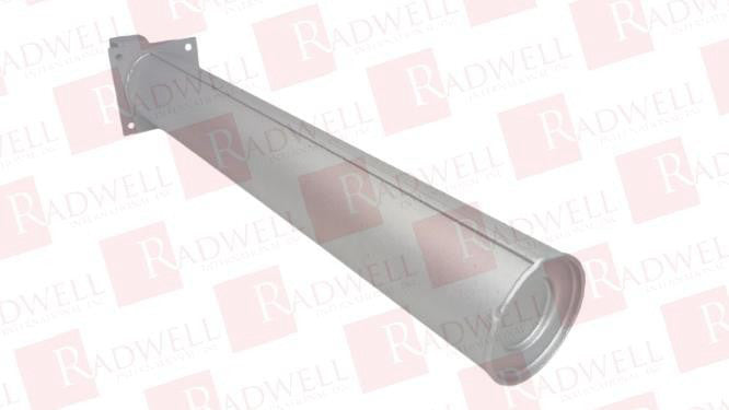 AO SMITH WATER HEATERS 9005895205 / 9005895205 (NEW IN BOX)