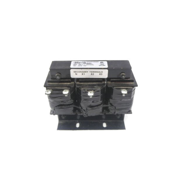 MARCUS TPO350A1 208V 0.97A NSNP