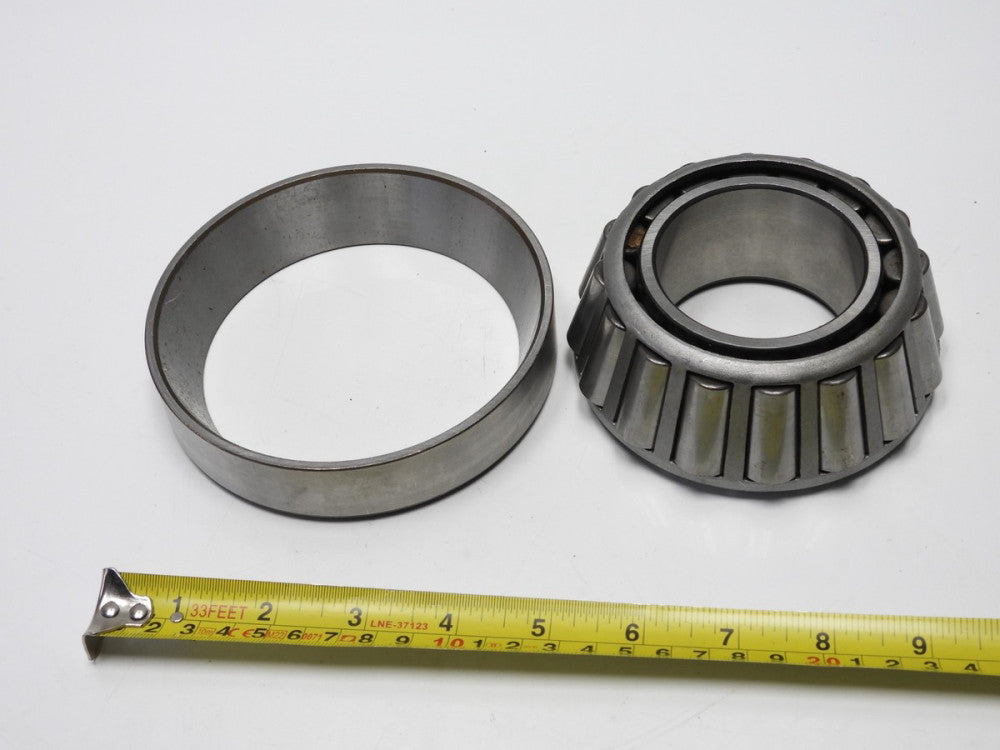 FAG F-571090.RTR1-DY-W61 Roller Bearing & Cup F-571511.LTR1-DY-W61