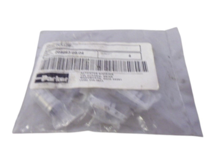 PARKER RA320  NSMP