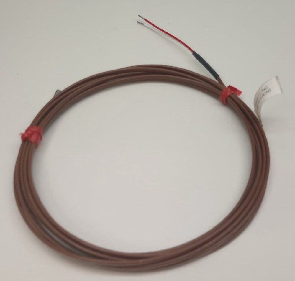 Hiwatt TB2-JJX 30MM GB120A-06 Thermocouple