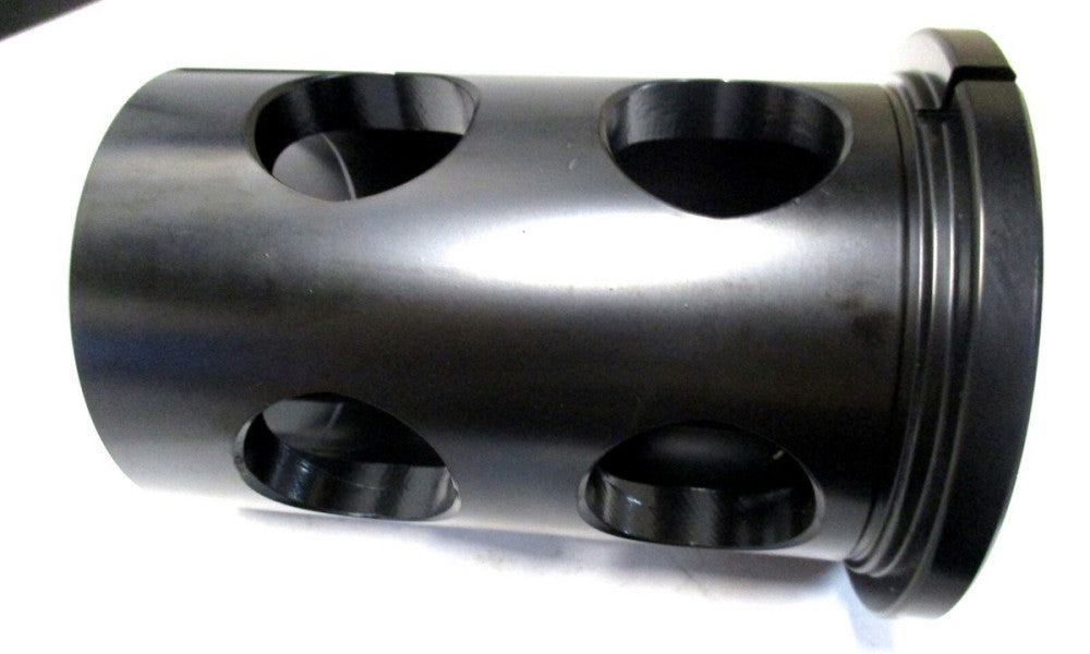Talon (BBD3002250) 3 OD x 2-1/4 ID Style DD 4 Screw Holes Toolholder Bushing