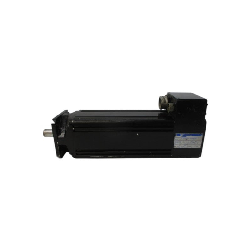 TELEMECANIQUE BMH1156N5DF1L 300V 10.2/48A NSNP