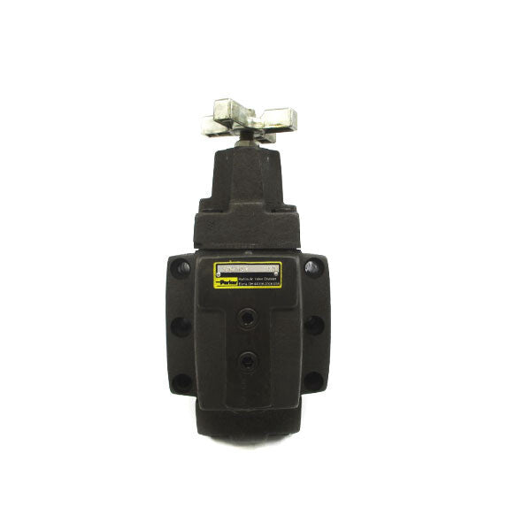 PARKER BC10MF NSNP