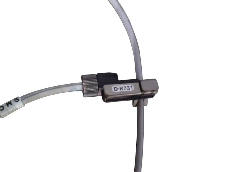 SMC D-R731 REED SWITCH  UNMP