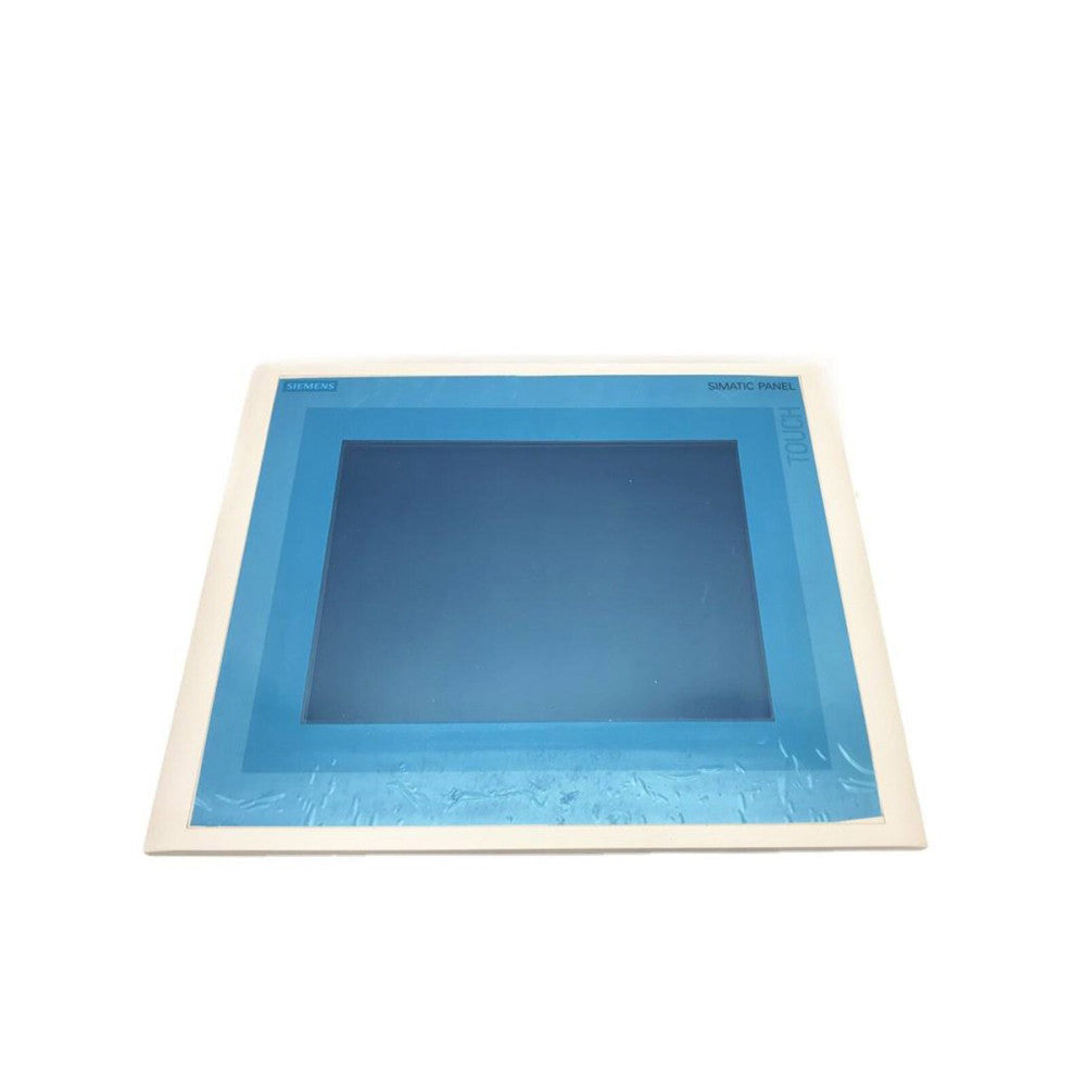 1 PCS Siemens Touch Panel 6AV6 545-0AG10-0AX0 6AV6545-0AG10-0AX0 NEW