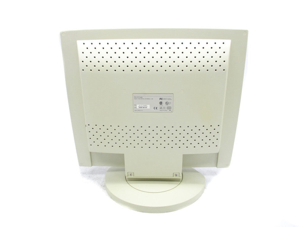 PRECIOUS LINE PL-1744 NSNP