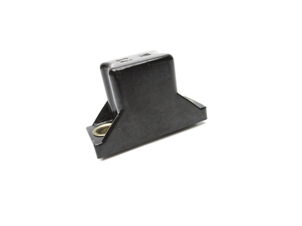 ALLEN BRADLEY N17 NSNP