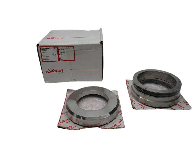 FLOWSERVE A2R9098-14  NSMP